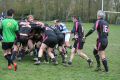 RUGBY CHARTRES 213.JPG